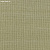 Обои Phillip Jeffries Tailored Walls