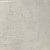 Обои Atlas Wallcoverings CARTE BLANCHE