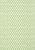 Обои Thibaut Heritage