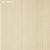 Обои FARROW & BALL Plain and Simple