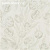 Обои Designers Guild Marquisette