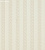 Обои Colefax and Fowler Mallory Stripes