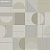 Обои AltaGamma Home 3