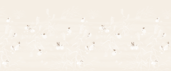 Фрески/Панно Fresq CLASSIC