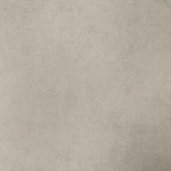 Обои Bernardo Bartalucci Coco Art