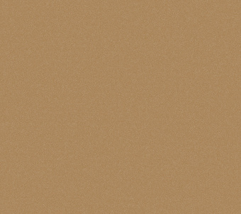 Обои Luna Крафт