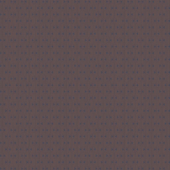 Обои AURA Pattern Play