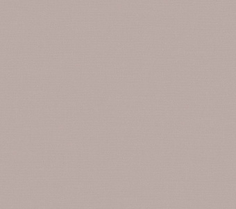 Обои Loymina Materials Textile