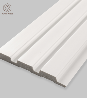 Стеновые панели LineArt