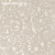 Обои Rasch Textil  Wall Sillk III