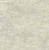 Обои Wallquest GEOTEX