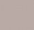 Обои Loymina Materials Textile