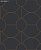 Обои MIRA Belgium design Geometric