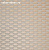 Обои Chelsea Decor Wallpapers Geometry