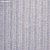 Обои Phillip Jeffries Contract Vinil