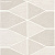 Обои Casadeco So White 4