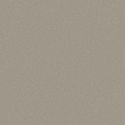 Обои Galerie Designer Colours