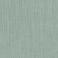 Обои Sirpi Missoni Home 5