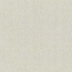 Обои Rasch Alghero