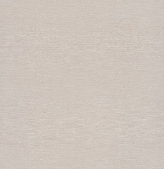 Обои Guy Masureel The Colour Book