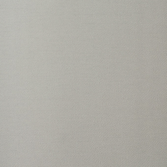 Обои Andrea Rossi Palmaria