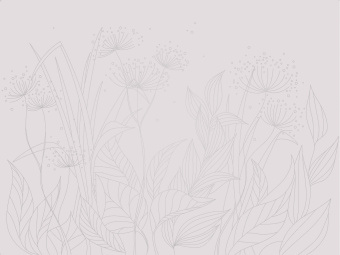 Фрески/Панно ORTOGRAF