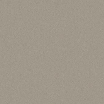 Обои Galerie Designer Colours