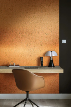 Обои Jannelli&Volpi JV904 Stardust