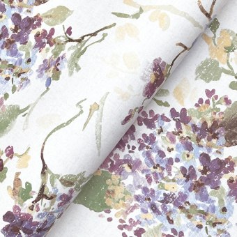 Обои York Antonina Vella Layered Luxe