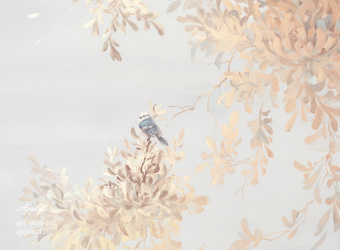 Фрески/Панно Applico