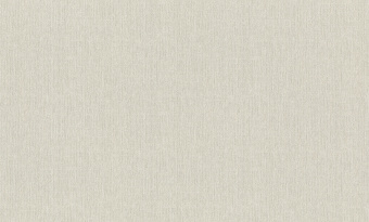 Обои Rasch Alghero