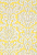 Обои Thibaut Imperial Garden
