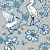 Обои York Florence Broadhurst