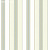 Обои York Waverly Stripes