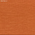 Обои Casamance Le Lin