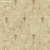 Обои Wallquest Villa Toscana