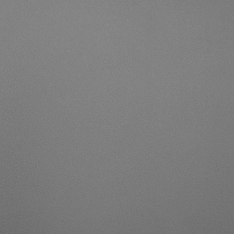 Обои Andrea Rossi Cavolli