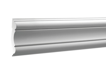 Молдинг Европласт