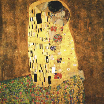 Фрески/Панно ORTOGRAF Живопись