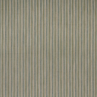 Ткань Kai Kelby