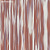 Обои Casamance Canopee