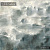 Фрески/Панно RFresco NEW Art Modern