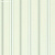 Обои Ralph Lauren Signature Stripe Library