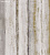 Обои Casamance Estampe