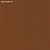 Обои Casadeco TWEED