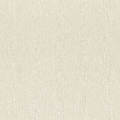 Обои Rasch Florentine Incanto