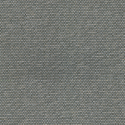 Обои Yate Simple