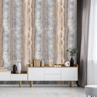 Обои Артекс Murano