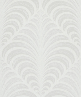 Обои Marburg Casa Sereno