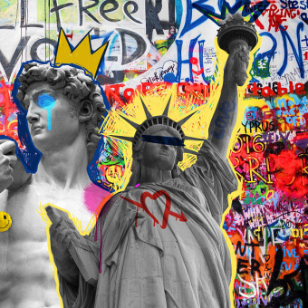 Фотообои Мне обои